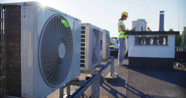 Best Affordable Air Duct Cleaning  in Tn Lakes, WI